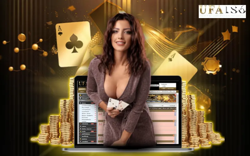 บาคาร่า sbobet