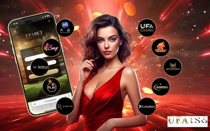 บาคาร่า sbobet